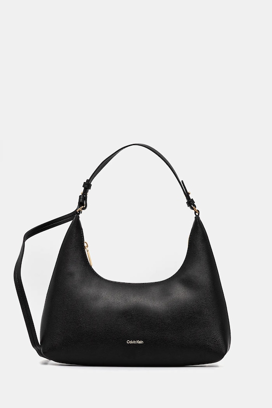 Сумка Calvin Klein, черный
Сумка Calvin Klein, черный