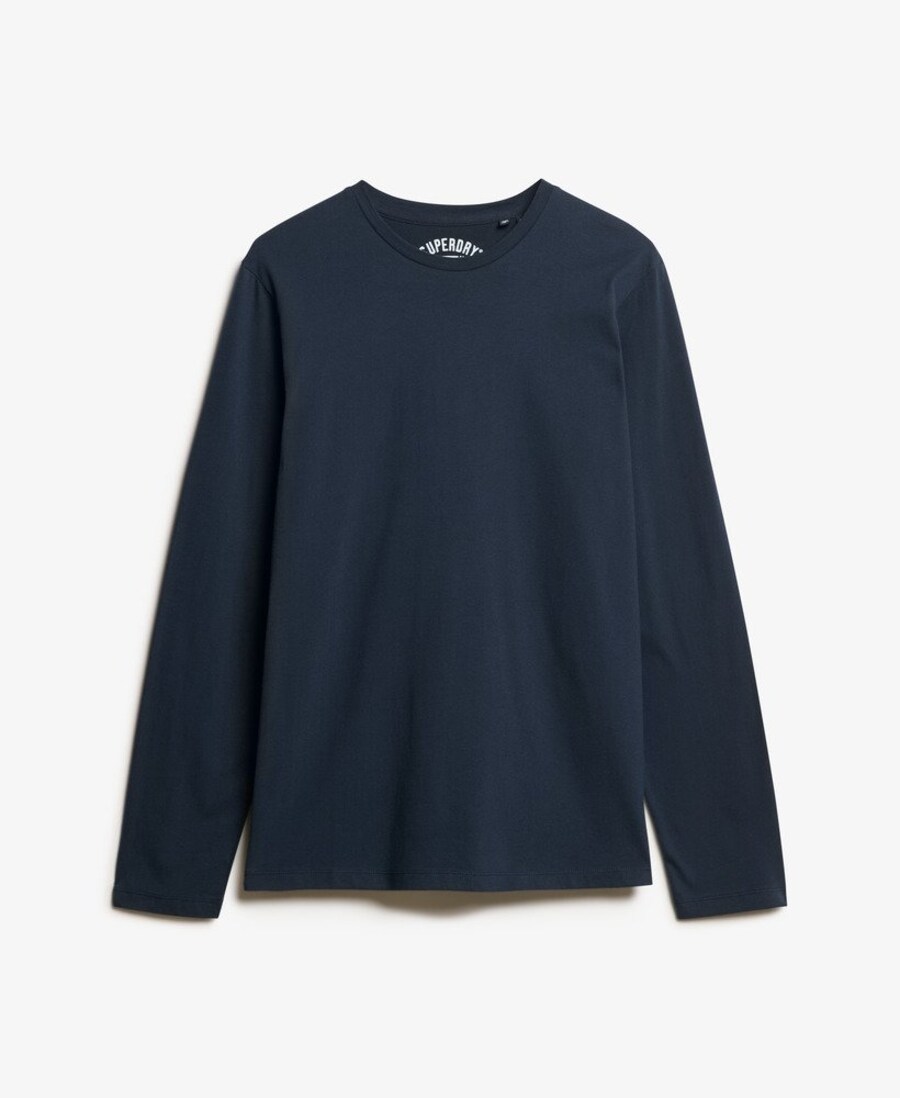 Рубашка Superdry, темно-синий
Рубашка Superdry, темно-синий