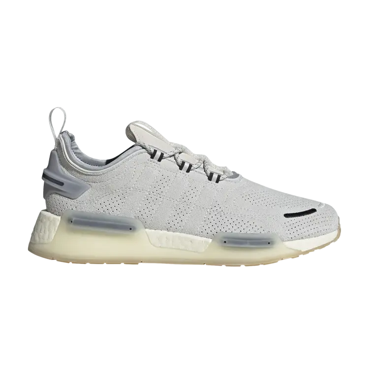 Кроссовки Adidas NMD_R1 V3, серый
Кроссовки Adidas NMD_R1 V3, серый