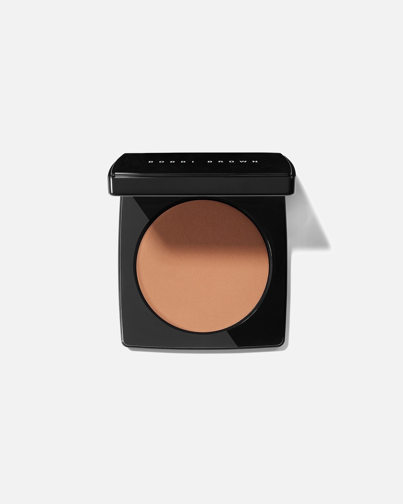Бронзирующая пудра Bronzing powder Bobbi Brown, golden light, 9 гр
Бронзирующая пудра Bronzing powder Bobbi Brown, golden light, 9 гр