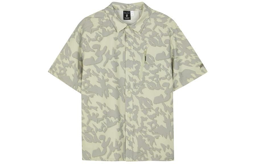 Skechers Поло мужское с принтом по всей поверхности mineral beige brown, Коричневый, Skechers Поло мужское с принтом по всей поверхности mineral beige brown
Skechers Поло мужское с принтом по всей поверхности mineral beige brown, Коричневый, Skechers Поло мужское с принтом по всей поверхности mineral beige brown