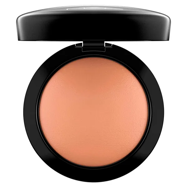 Осветляющие порошки Mineralize Skinfinish Natural Mac Cosmetics, цвет dark golden
Осветляющие порошки Mineralize Skinfinish Natural Mac Cosmetics, цвет dark golden
