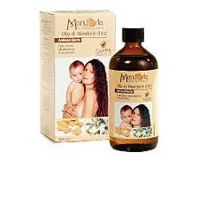 Миндальное масло 250 мл Probios
Миндальное масло 250 мл Probios