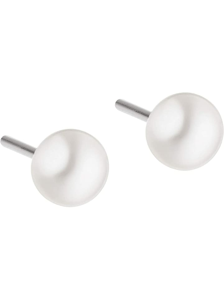 Ernstes Design Однотонные серьги для женщин
Ernstes Design Однотонные серьги для женщин