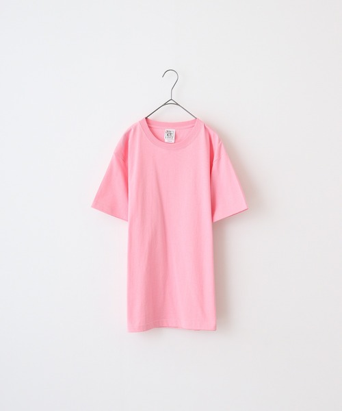 Футболка с коротким рукавом, с принтом и вышивкой CROSS & STITCH, розовый
Футболка с коротким рукавом, с принтом и вышивкой CROSS & STITCH, розовый