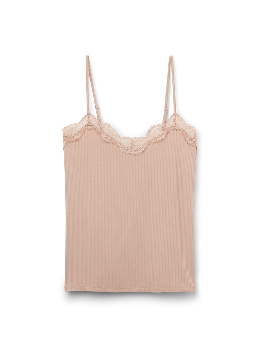 Пижамная рубашка INTIMISSIMI, бежевый
Пижамная рубашка INTIMISSIMI, бежевый