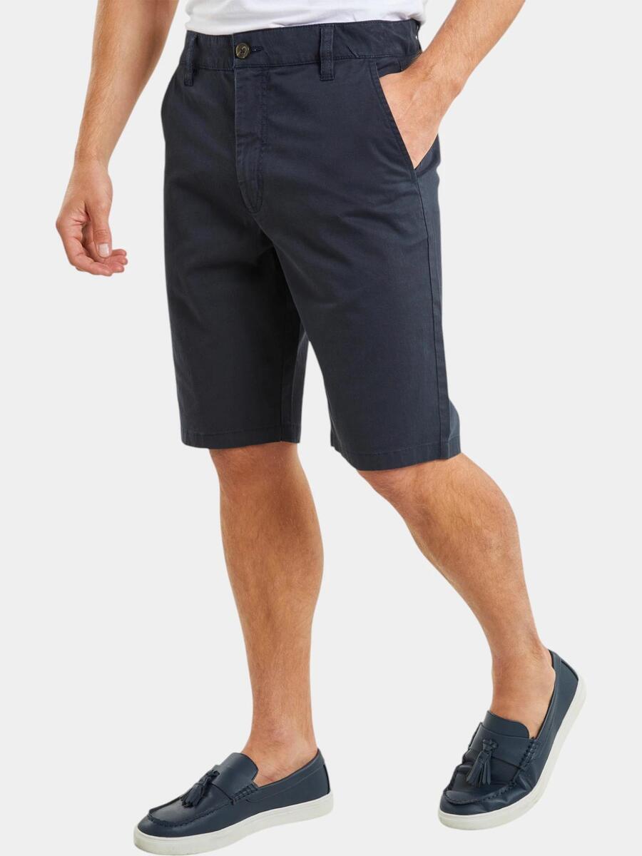 NAUTICA Шорты мужские Sage
NAUTICA Шорты мужские Sage