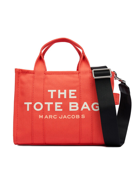 Сумка M0016493 Marc Jacobs, оранжевый
Сумка M0016493 Marc Jacobs, оранжевый