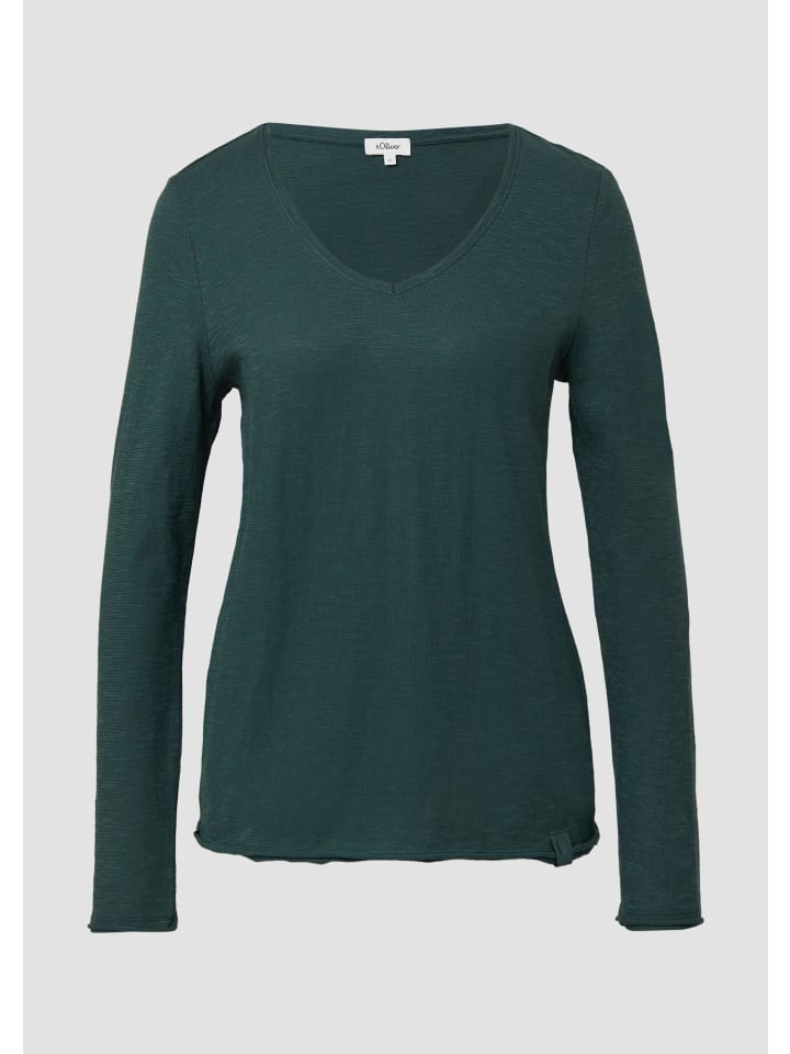 Футболка цвета 6933_fir green s.Oliver, Зеленый, Футболка цвета 6933_fir green s.Oliver
Футболка цвета 6933_fir green s.Oliver, Зеленый, Футболка цвета 6933_fir green s.Oliver