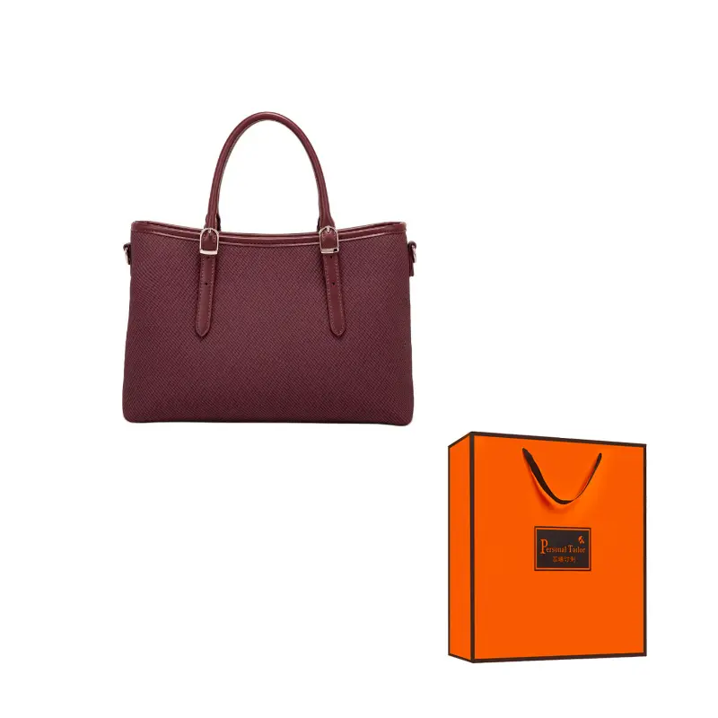 PAYOT Сумка-шоппер из искусственной кожи, кроссбоди, женская сумка мультиколор, Бордовый, PAYOT Сумка-шоппер из искусственной кожи, кроссбоди, женская сумка мультиколор
PAYOT Сумка-шоппер из искусственной кожи, кроссбоди, женская сумка мультиколор, Бордовый, PAYOT Сумка-шоппер из искусственной кожи, кроссбоди, женская сумка мультиколор