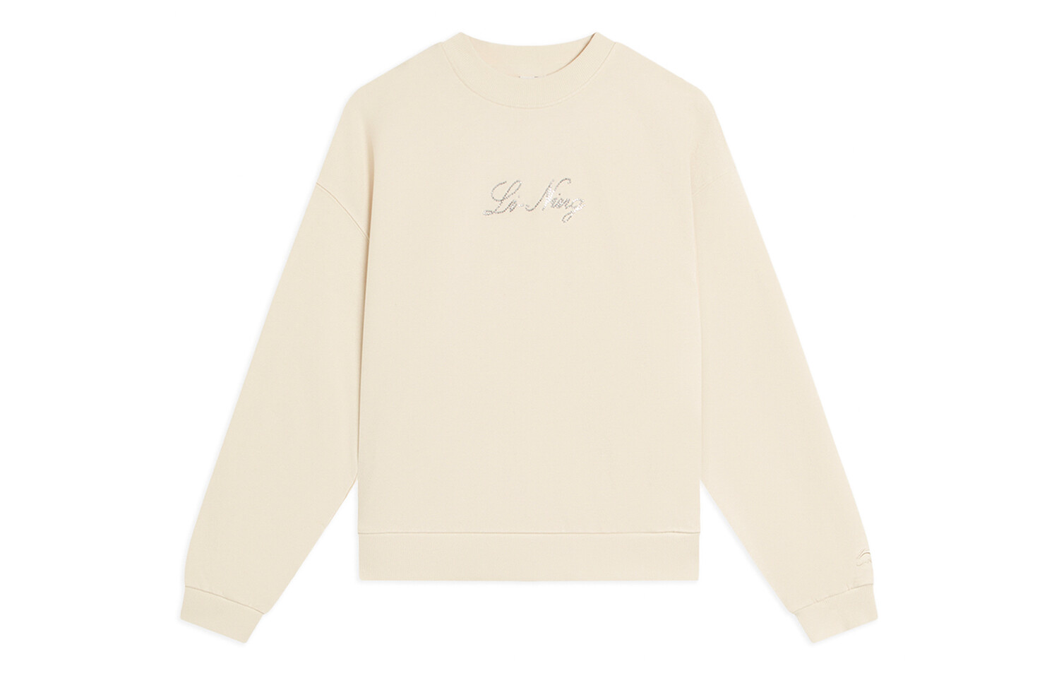 Женская толстовка Sports Life Collection Swan White Lining, Белый, Женская толстовка Sports Life Collection Swan White Lining
Женская толстовка Sports Life Collection Swan White Lining, Белый, Женская толстовка Sports Life Collection Swan White Lining