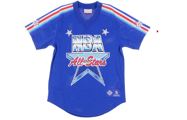 Mitchell Ness Мужская футболка с V-образным вырезом, умеренно прямой крой, синяя, Синий, Mitchell Ness Мужская футболка с V-образным вырезом, умеренно прямой крой, синяя
Mitchell Ness Мужская футболка с V-образным вырезом, умеренно прямой крой, синяя, Синий, Mitchell Ness Мужская футболка с V-образным вырезом, умеренно прямой крой, синяя