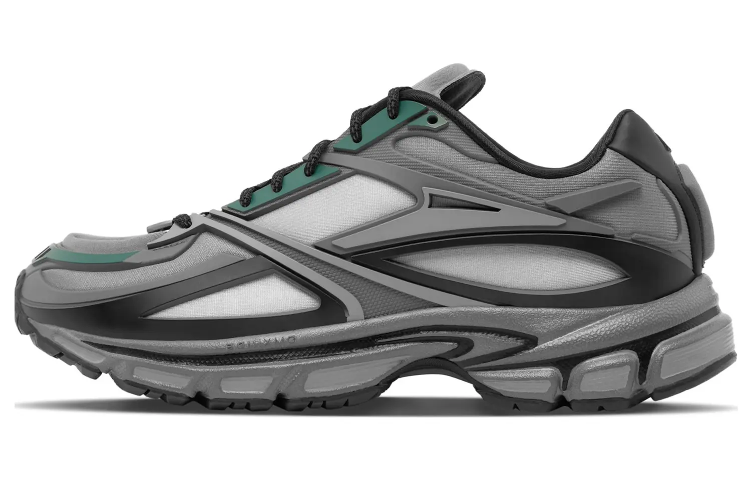 Обувь Reebok Rbk Premier Lifestyle унисекс, Серый, Обувь Reebok Rbk Premier Lifestyle унисекс
Обувь Reebok Rbk Premier Lifestyle унисекс, Серый, Обувь Reebok Rbk Premier Lifestyle унисекс