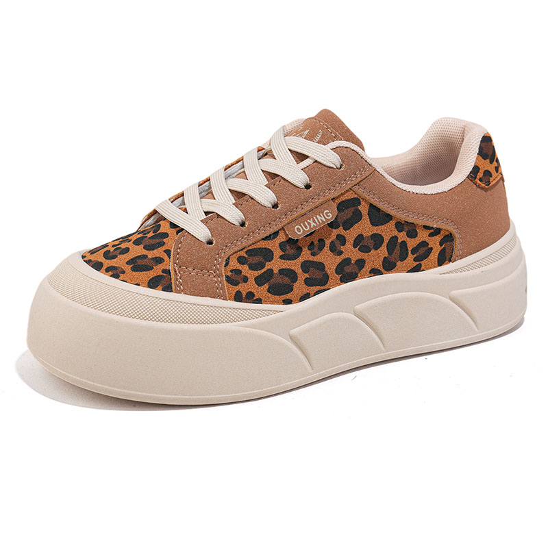 Дышащие низкие кроссовки для скейтбординга для подростков FIRS Kids, коричневый
Дышащие низкие кроссовки для скейтбординга для подростков FIRS Kids, коричневый