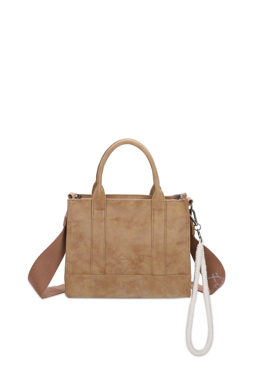 Сумочка Fritzi aus Preußen, коньяк, Оранжевый, Сумочка Fritzi aus Preußen, коньяк
Сумочка Fritzi aus Preußen, коньяк, Оранжевый, Сумочка Fritzi aus Preußen, коньяк