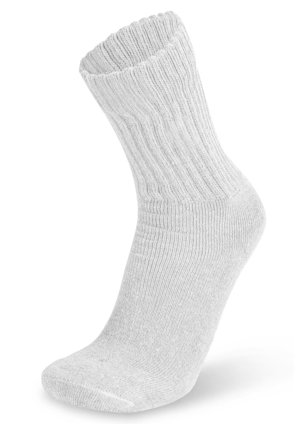 Носки EXTREME WORK 5 PACK Normani, белый
Носки EXTREME WORK 5 PACK Normani, белый