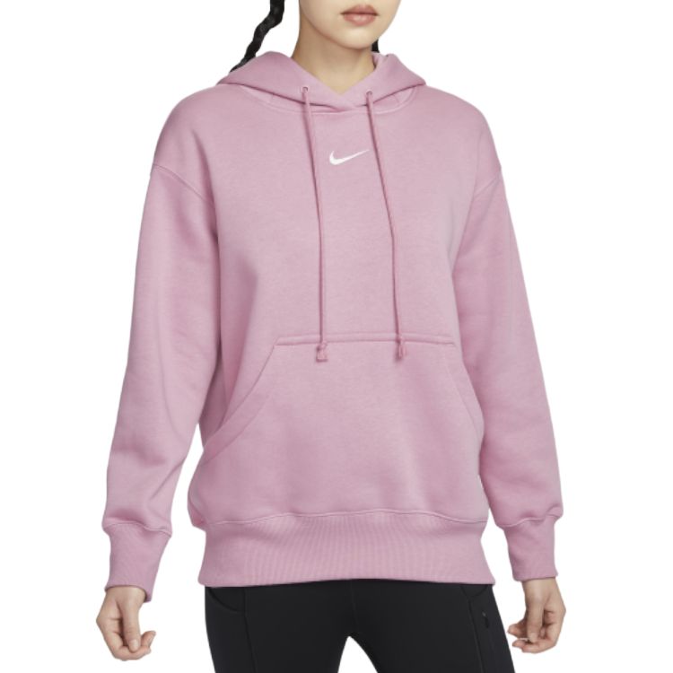 Nike Свитшот Women's Pink-699
Nike Свитшот Women's Pink-699