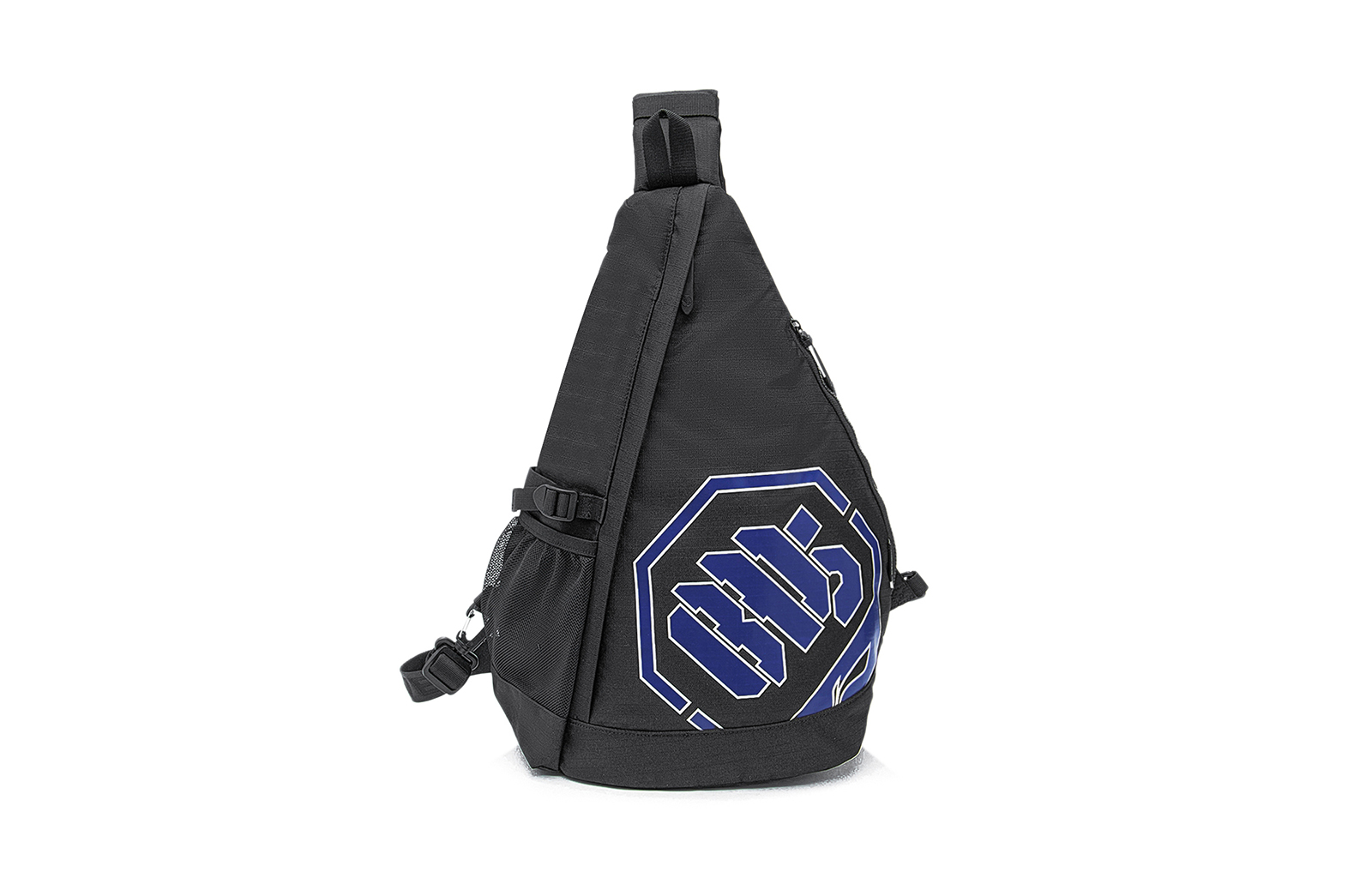 LINING Бадфайв полиэстер наплечная сумка кроссбоди обычная унисекс черная
LINING Бадфайв полиэстер наплечная сумка кроссбоди обычная унисекс черная