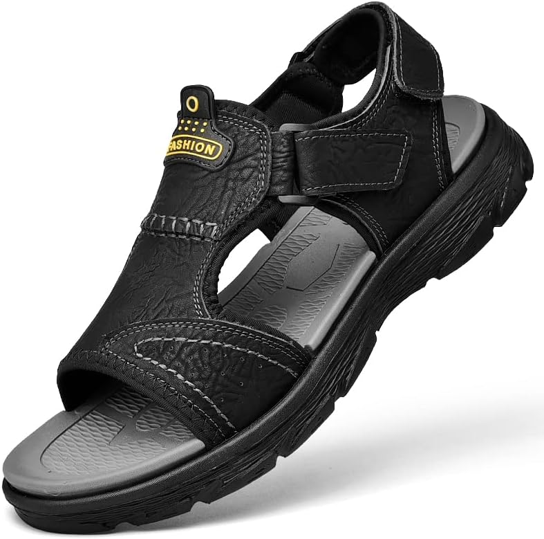 Мужские лоферы для ходьбы и вождения AQIXIDX слипоны, повседневные кожаные кроссовки, легкие и дышащие повседневные лоферы, черный
Мужские лоферы для ходьбы и вождения AQIXIDX слипоны, повседневные кожаные кроссовки, легкие и дышащие повседневные лоферы, черный