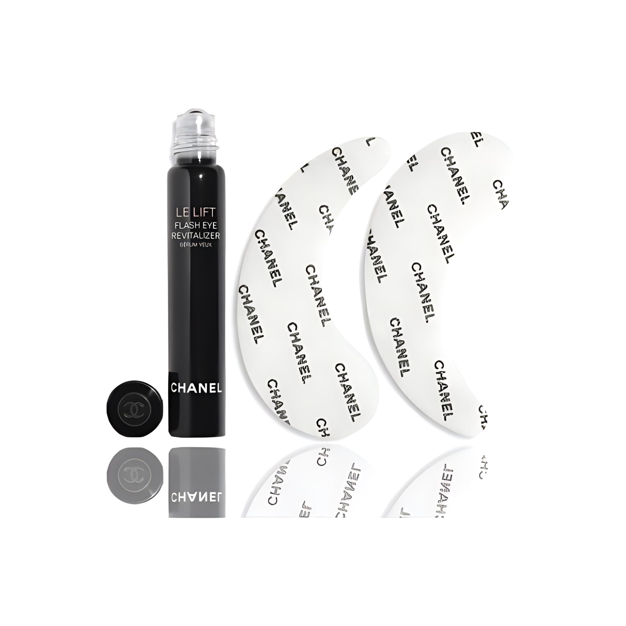 Наборы для ухода за кожей women's CHANEL
Наборы для ухода за кожей women's CHANEL