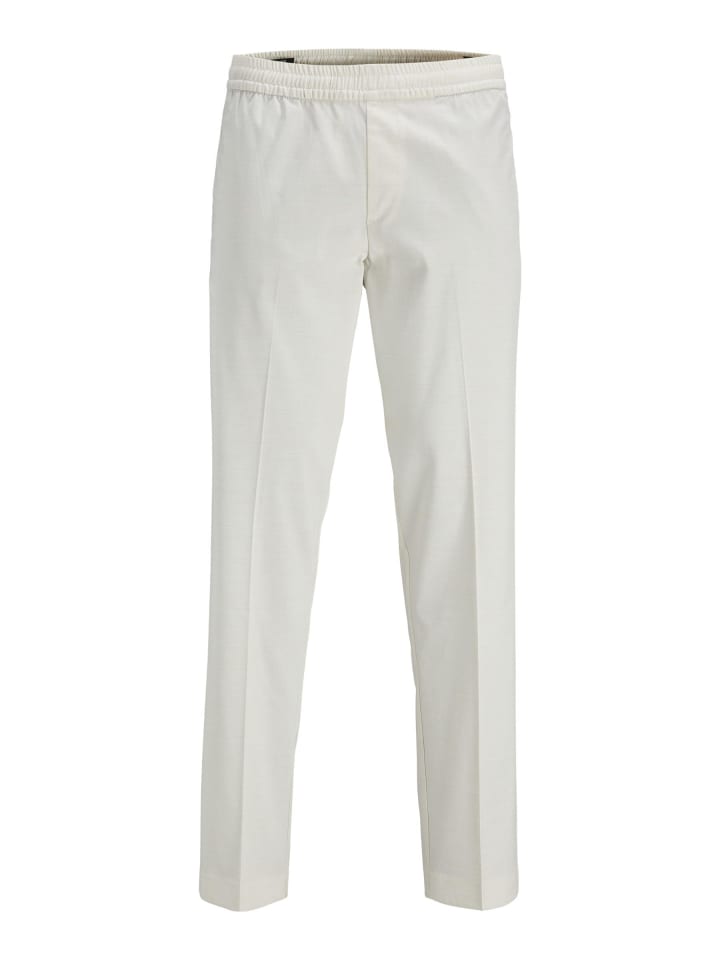 Брюки чинос Jack & Jones
Брюки чинос Jack & Jones