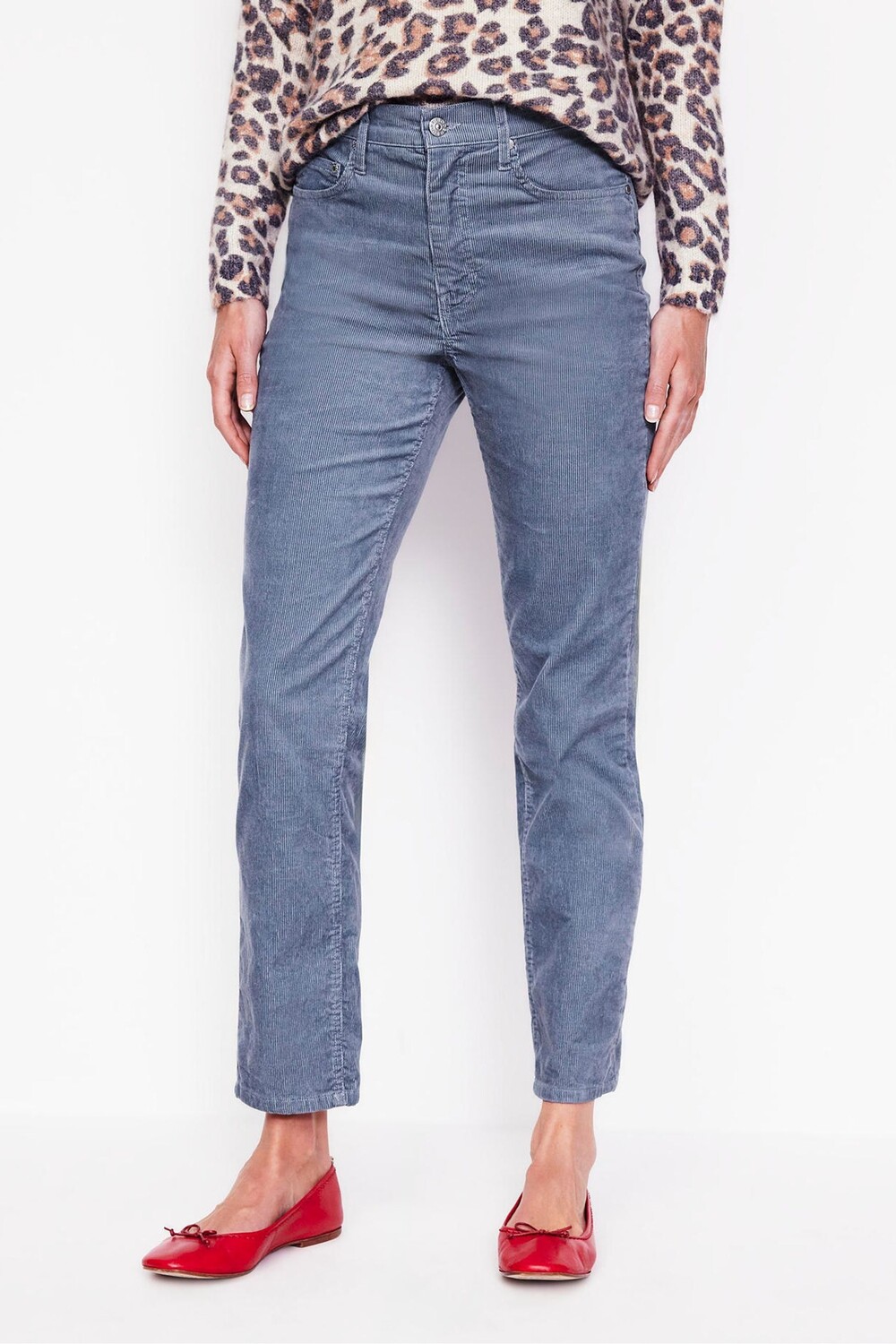 5 карманные вельветовые узкие джинсы Boden, серый
5 карманные вельветовые узкие джинсы Boden, серый