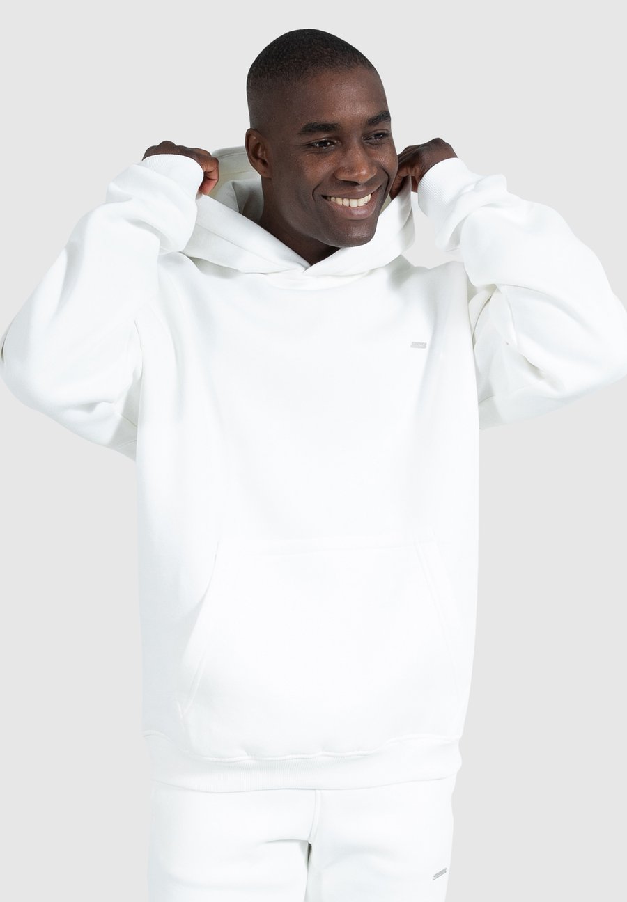 Худи Smilodox DAWSON OVERSIZED, White/Beige
Худи Smilodox DAWSON OVERSIZED, White/Beige