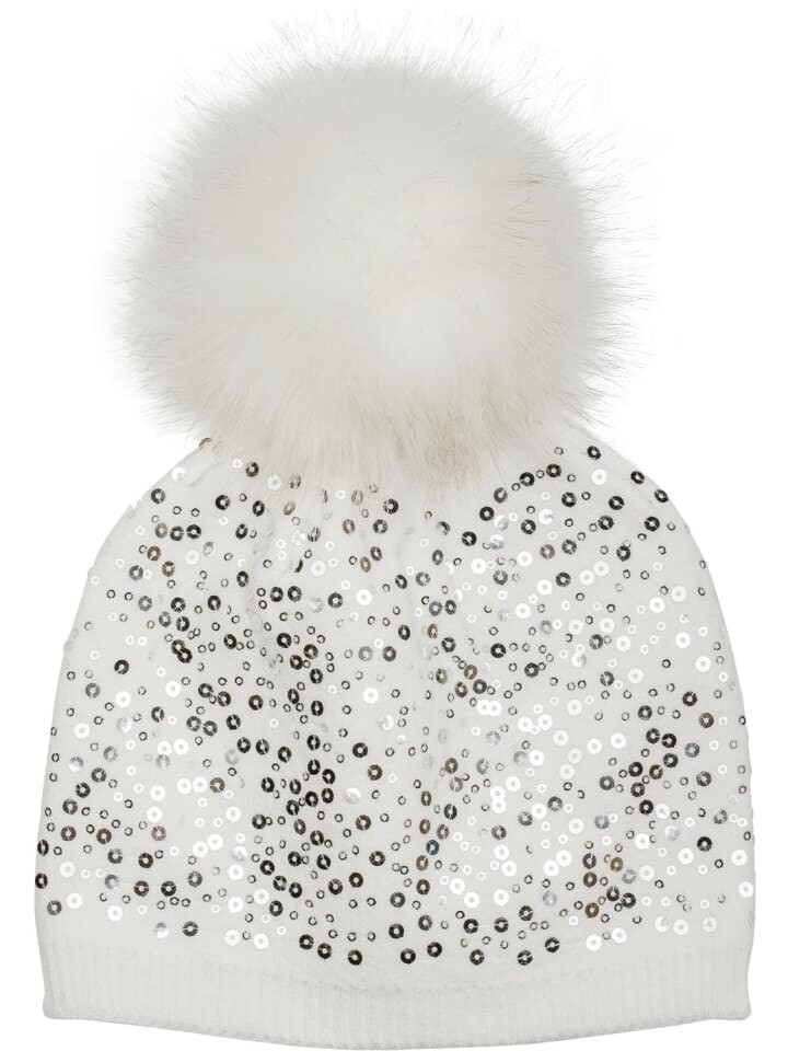 Кепка styleBREAKER, белый
Кепка styleBREAKER, белый