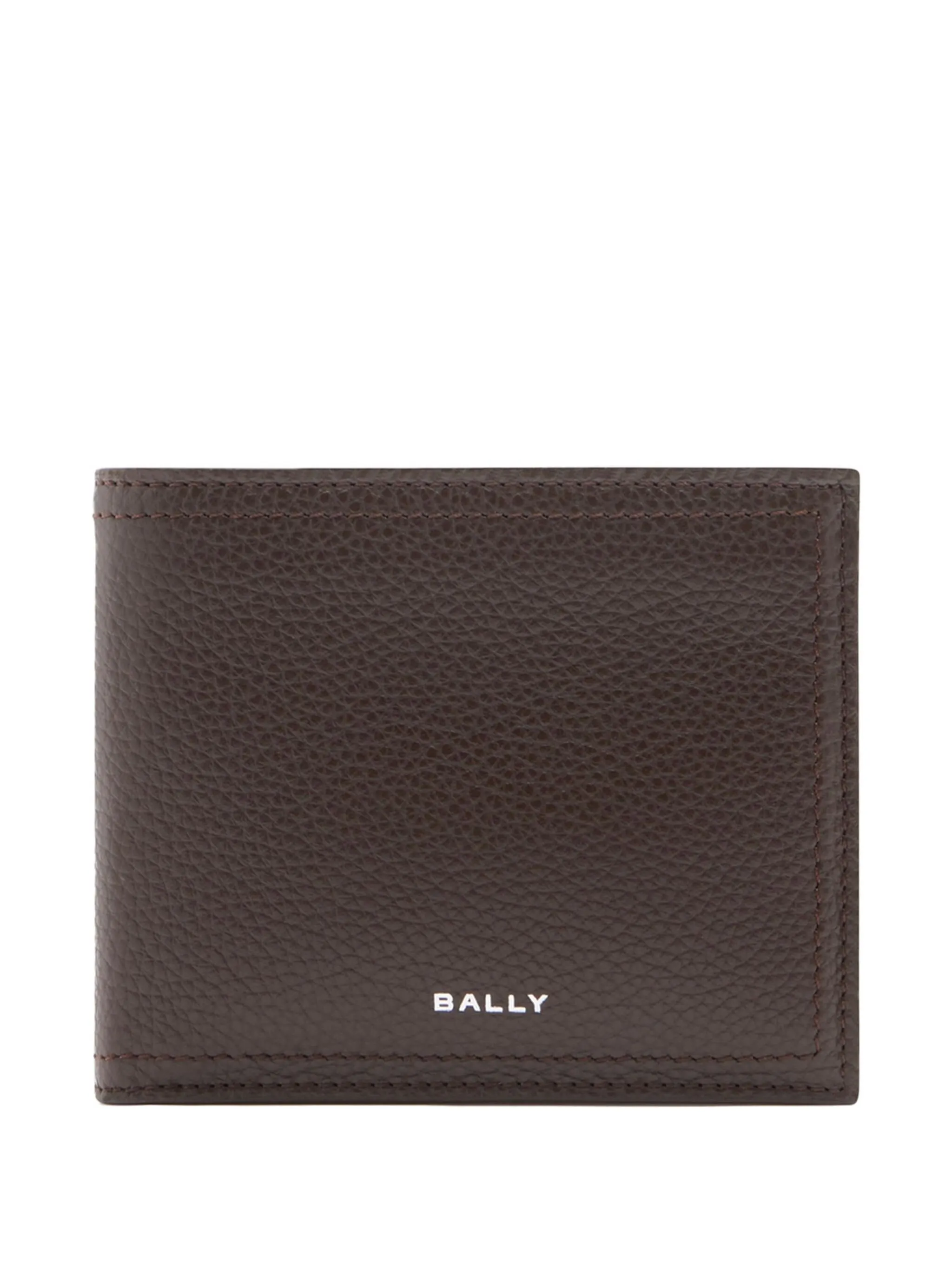 Кошелек Capitol Bally, коричневый
Кошелек Capitol Bally, коричневый