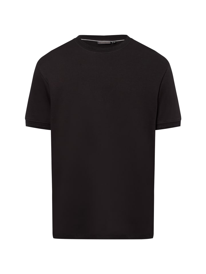 Футболка Finshley & Harding, черный
Футболка Finshley & Harding, черный