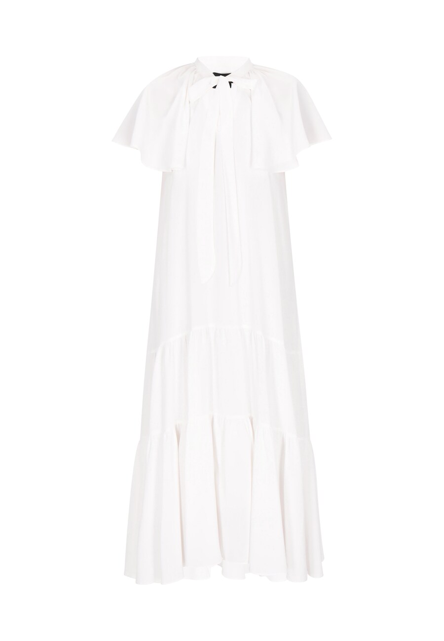 Платье DreiMaster Klassik, белый
Платье DreiMaster Klassik, белый