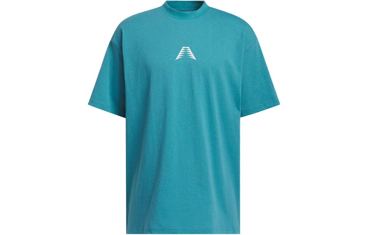 Футболка Ae мужская зеленая Adidas Originals, зеленый
Футболка Ae мужская зеленая Adidas Originals, зеленый