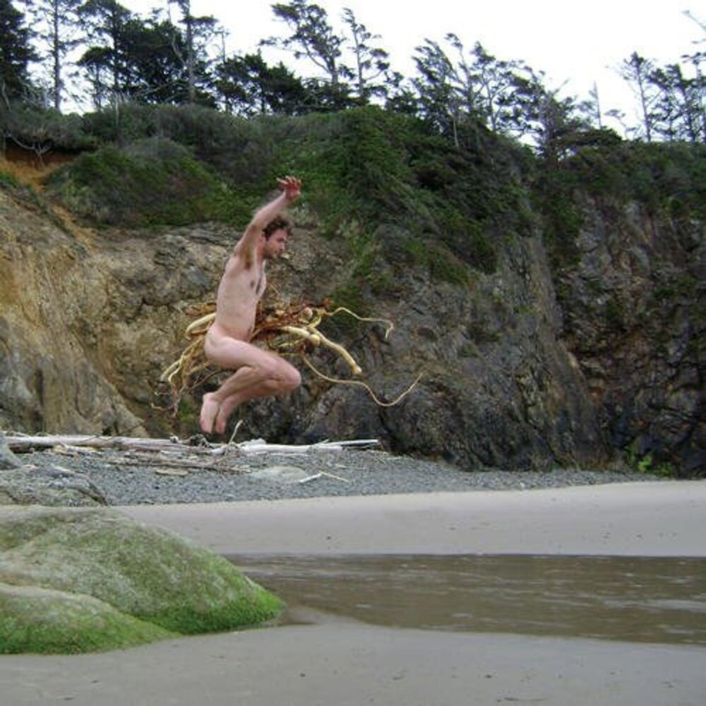 Диск CD Wicked Work It Out - Zac Nelson
Диск CD Wicked Work It Out - Zac Nelson