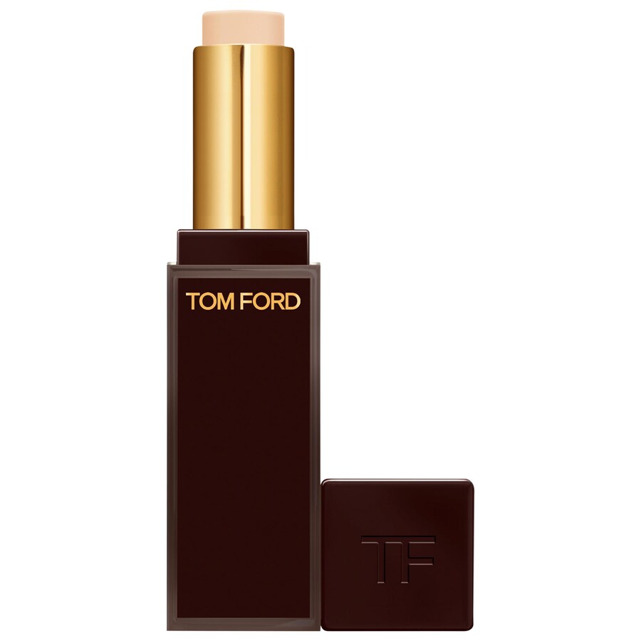 Консилер Traceless Soft Matte TOM FORD, 0.14 oz, 0W0 Shell
Консилер Traceless Soft Matte TOM FORD, 0.14 oz, 0W0 Shell
