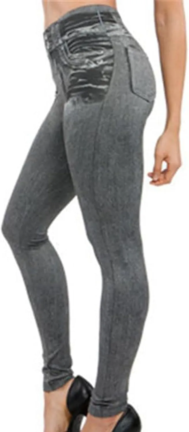 Perfect Stretch Skinny Fit Pull-On Push-Up Plus-Size джинсы-леггинсы ZZZIQUN
Perfect Stretch Skinny Fit Pull-On Push-Up Plus-Size джинсы-леггинсы ZZZIQUN