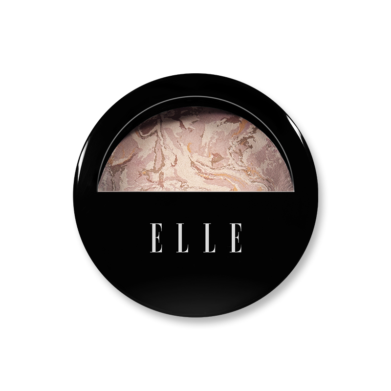 ELLE Корректирующая пудра с эмалевым покрытием смешанного цвета для коррекции тона кожи, матирующая, для светлой кожи, 9 г
ELLE Корректирующая пудра с эмалевым покрытием смешанного цвета для коррекции тона кожи, матирующая, для светлой кожи, 9 г