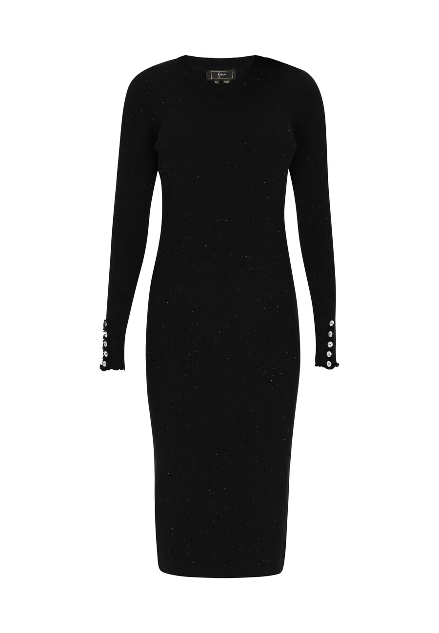 Платье faina, черный
Платье faina, черный