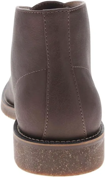 Мужская одежда Dockers Norton, темно-коричневый
Мужская одежда Dockers Norton, темно-коричневый