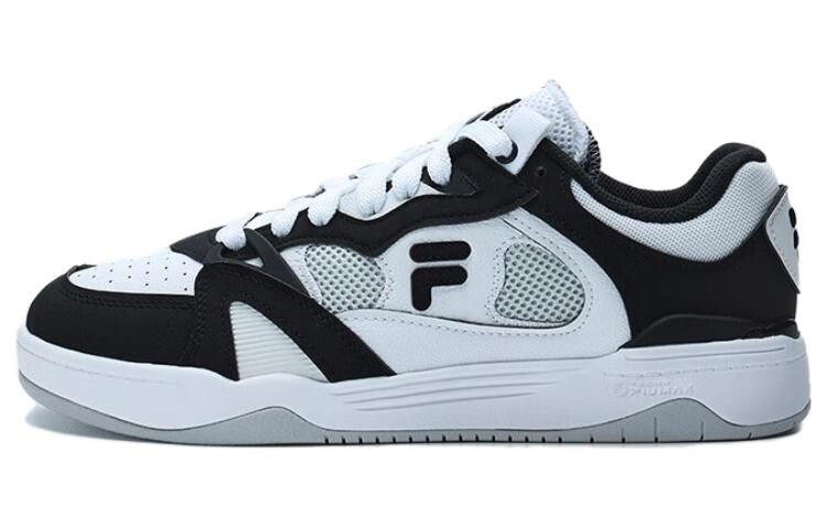 Мужская обувь Fila Fusion Smash Lifestyle, Серый, Мужская обувь Fila Fusion Smash Lifestyle
Мужская обувь Fila Fusion Smash Lifestyle, Серый, Мужская обувь Fila Fusion Smash Lifestyle