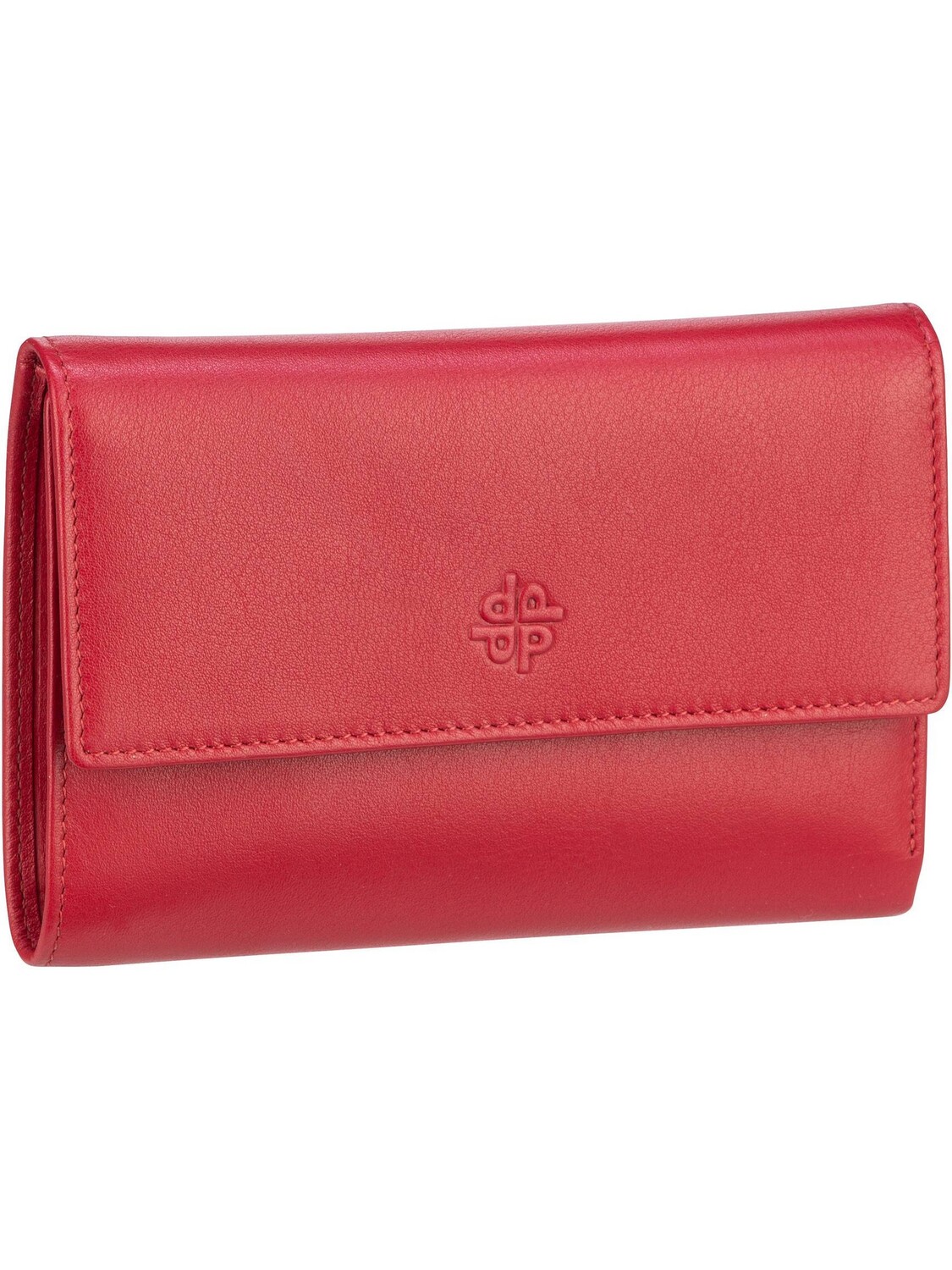 Кошелек PICARD Bali 1 1173, красный
Кошелек PICARD Bali 1 1173, красный