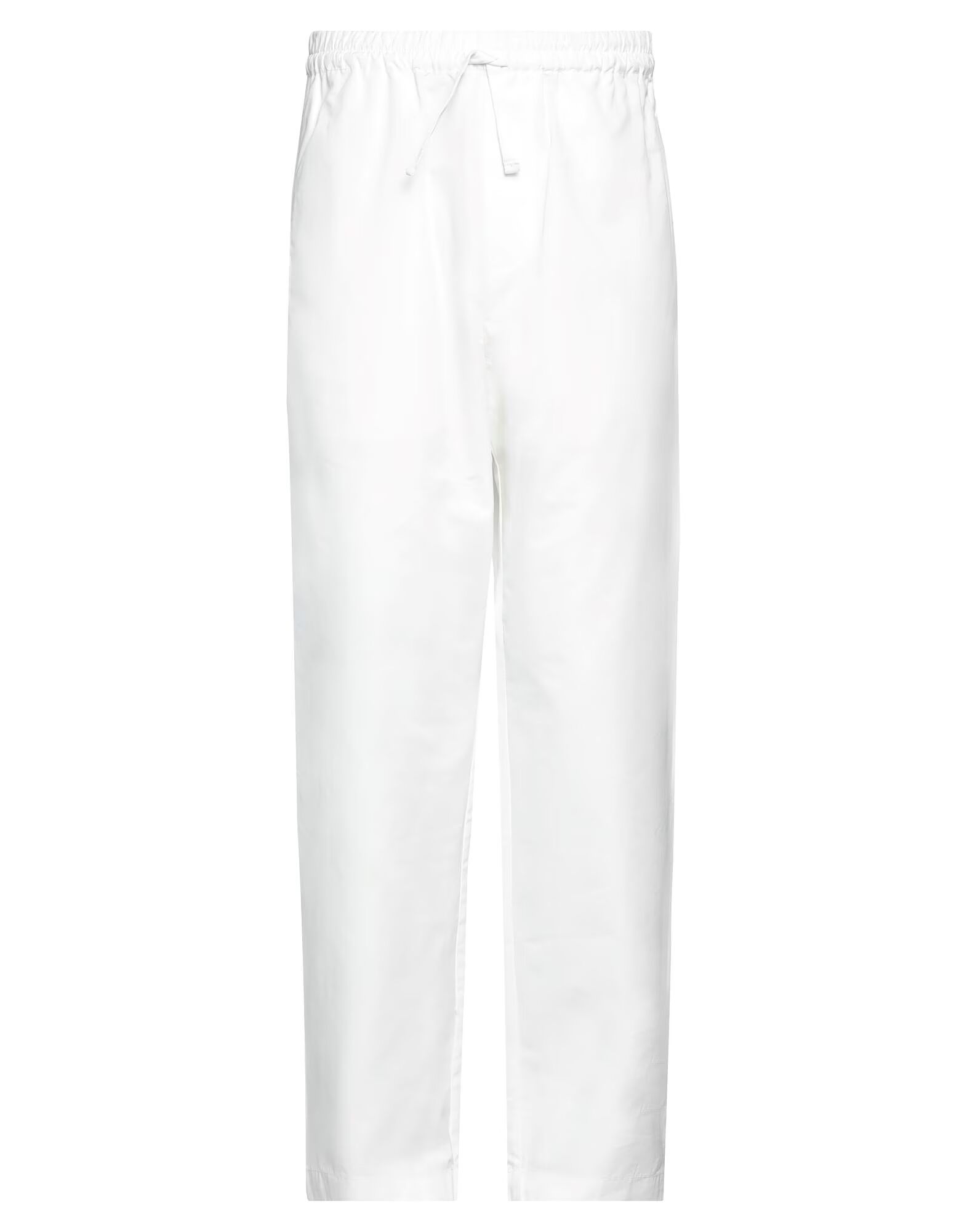 Брюки Giorgio Armani, белый
Брюки Giorgio Armani, белый