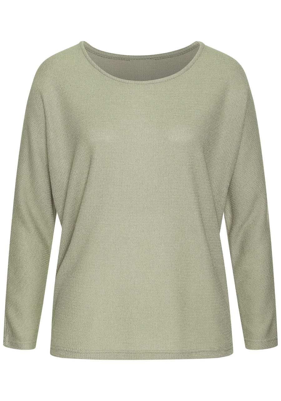 Рубашка VIVANCE, светло-зеленый
Рубашка VIVANCE, светло-зеленый