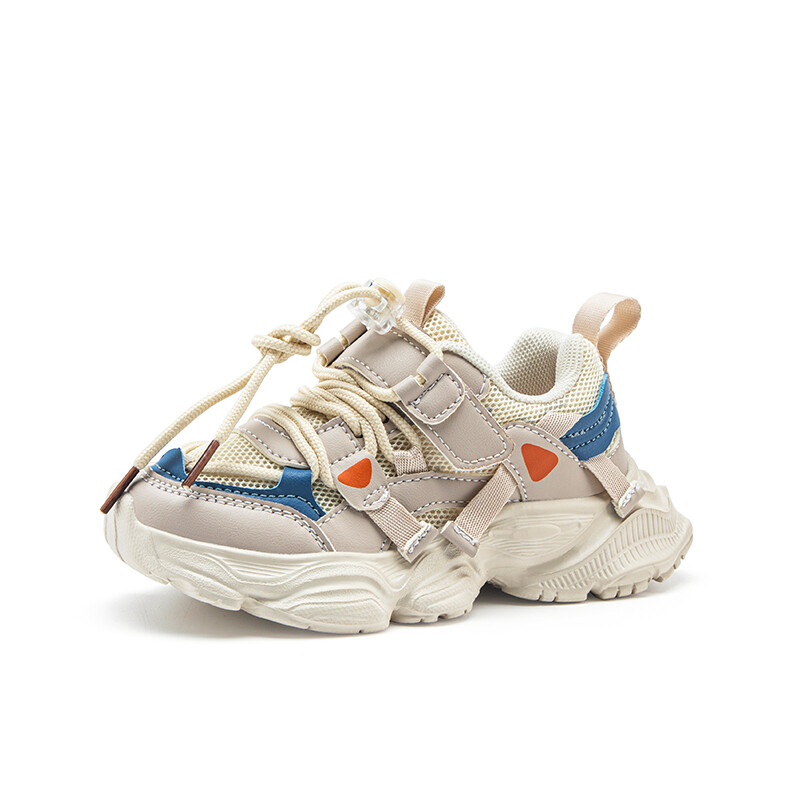 Детская повседневная обувь для детей, кроссовки, кроссовки Snoopy, хаки
Детская повседневная обувь для детей, кроссовки, кроссовки Snoopy, хаки