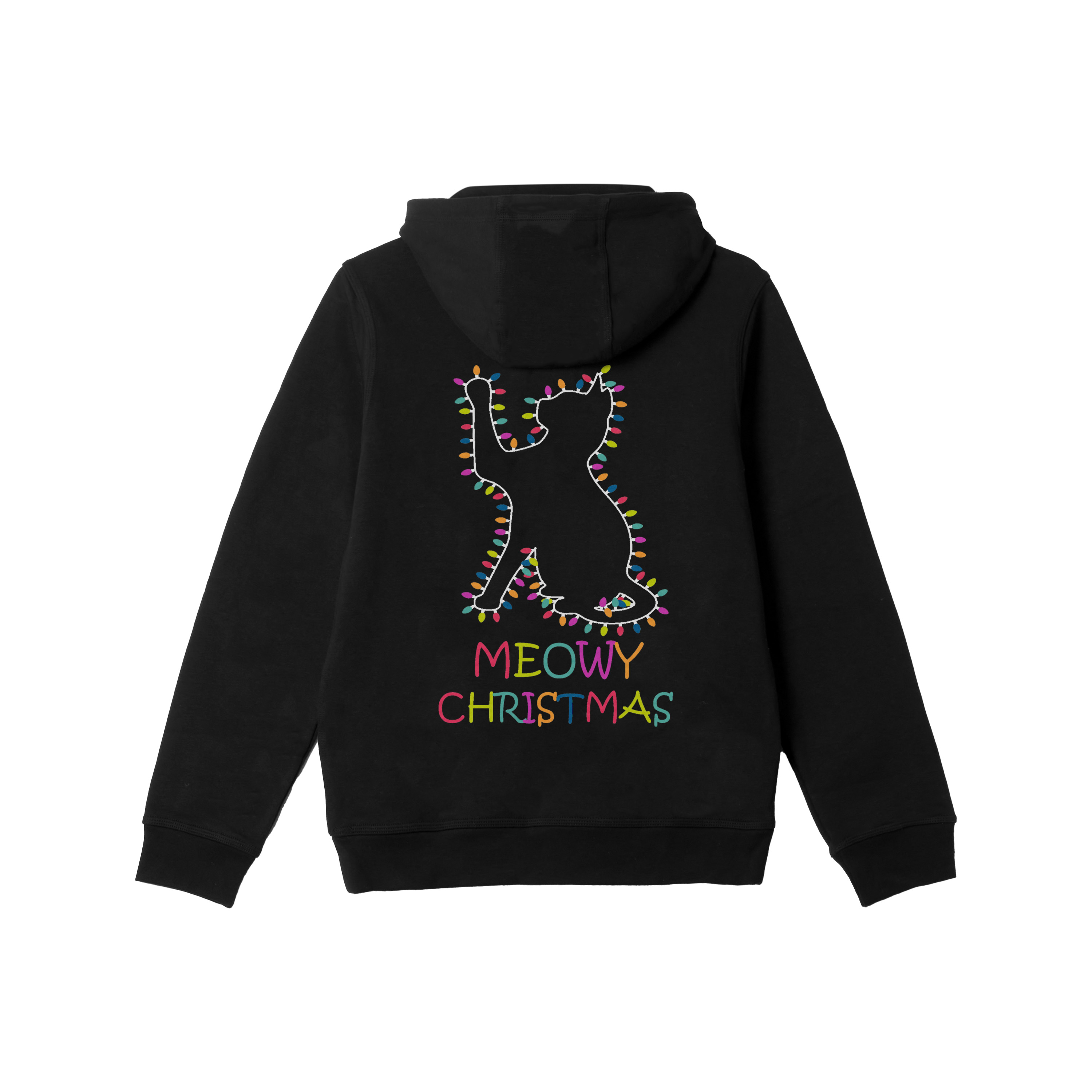 Свитшот мужской Nike, черный
Свитшот мужской Nike, черный