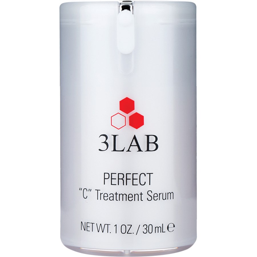 Сыворотка для лица perfect c treatment serum 3Lab, объем 30 мл
Сыворотка для лица perfect c treatment serum 3Lab, объем 30 мл