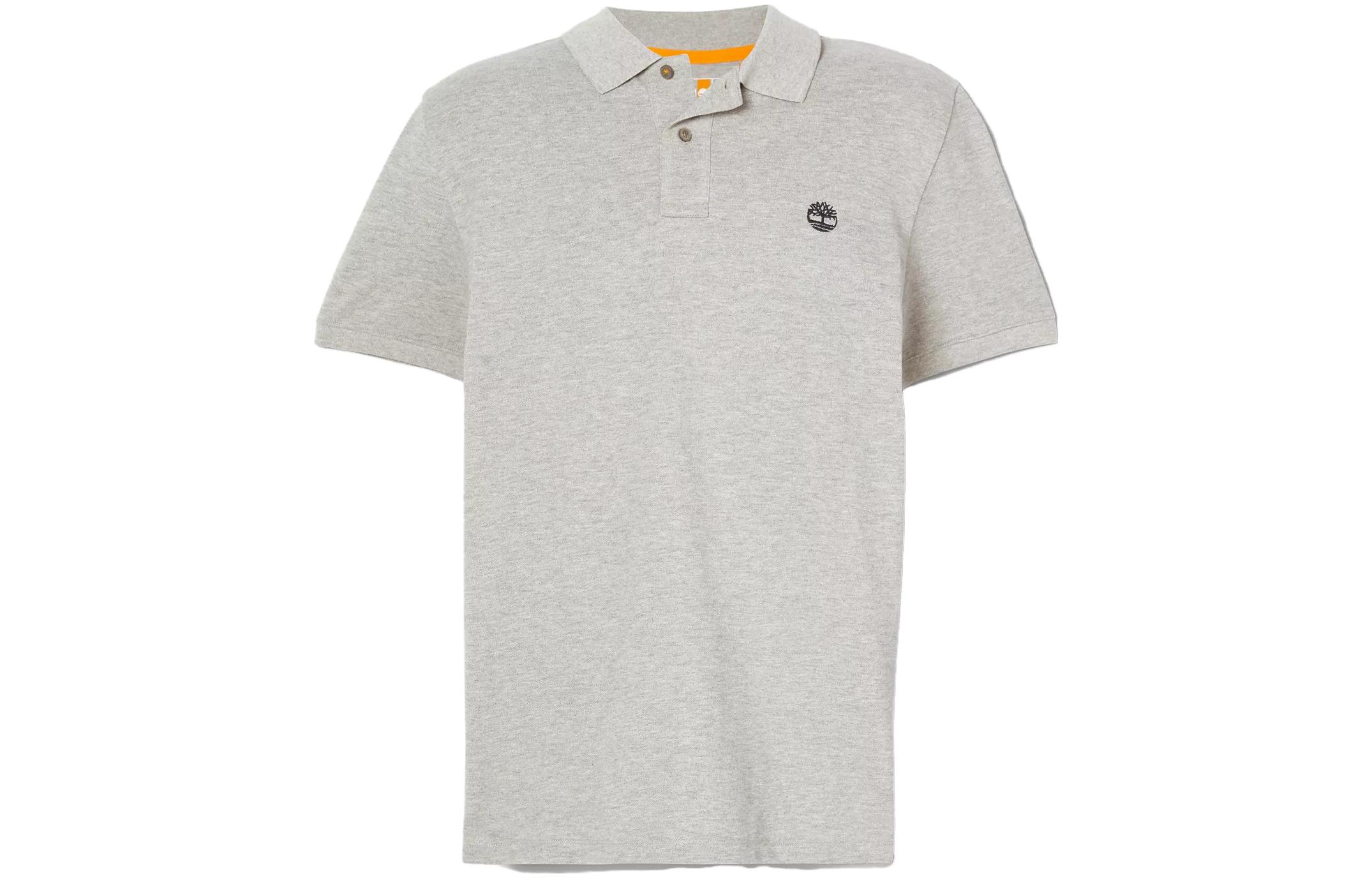 Timberland Мужские поло-рубашки серого цвета с воротником-поло, умеренно прямой крой, Серый, Timberland Мужские поло-рубашки серого цвета с воротником-поло, умеренно прямой крой
Timberland Мужские поло-рубашки серого цвета с воротником-поло, умеренно прямой крой, Серый, Timberland Мужские поло-рубашки серого цвета с воротником-поло, умеренно прямой крой