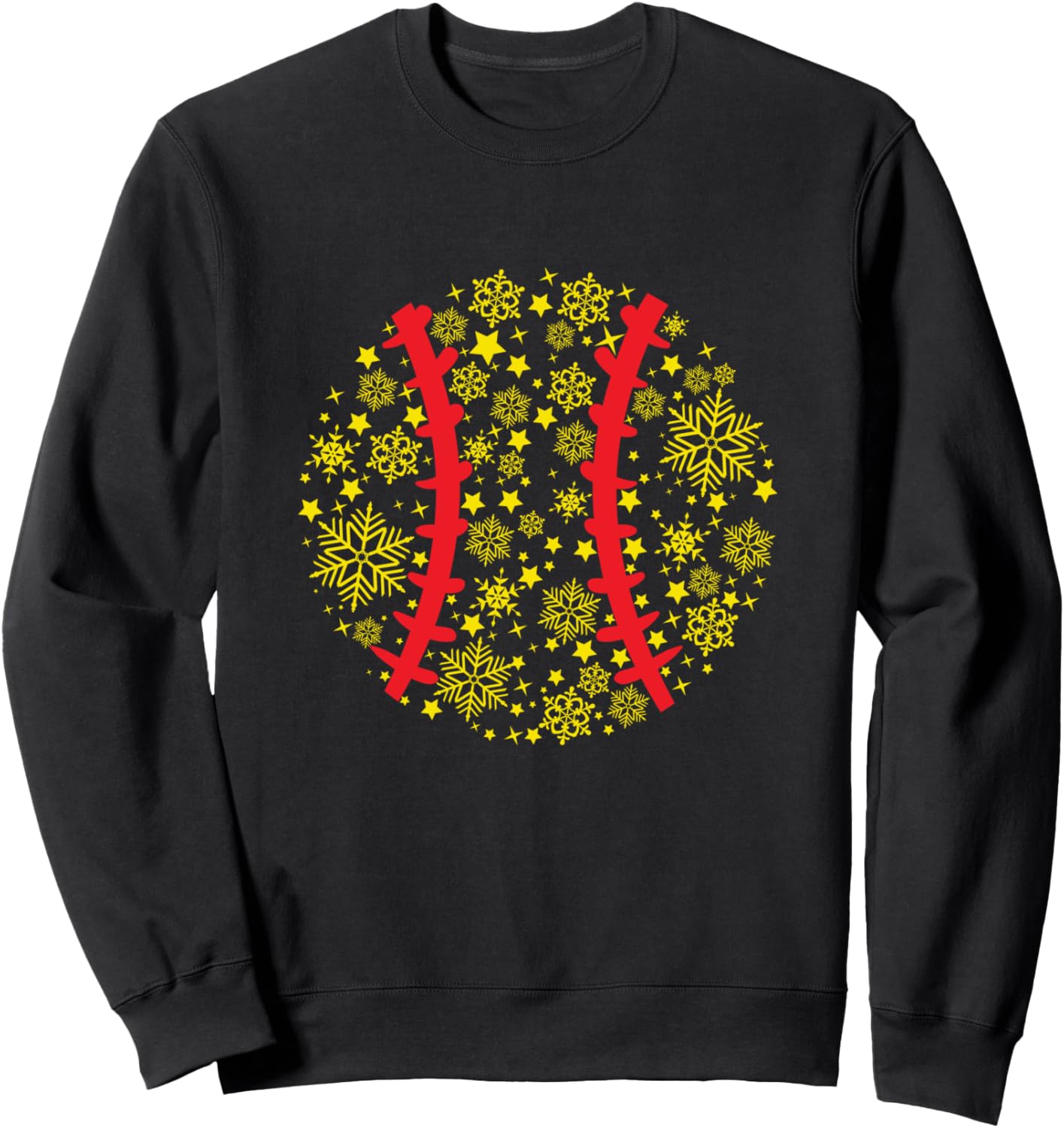 Рождественский подарок для игрока в софтбол: толстовка Snowflake Softball Christmas Trainer, черная (black 19-3911tcx), размер S Shirtbooth: Christmas, Черный, Рождественский подарок для игрока в софтбол: толстовка Snowflake Softball Christmas Trainer, че
Рождественский подарок для игрока в софтбол: толстовка Snowflake Softball Christmas Trainer, черная (black 19-3911tcx), размер S Shirtbooth: Christmas, Черный, Рождественский подарок для игрока в софтбол: толстовка Snowflake Softball Christmas Trainer, че