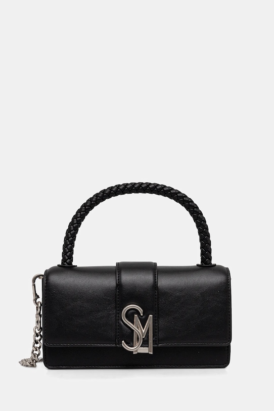 Сумка Brage Steve Madden, черный
Сумка Brage Steve Madden, черный