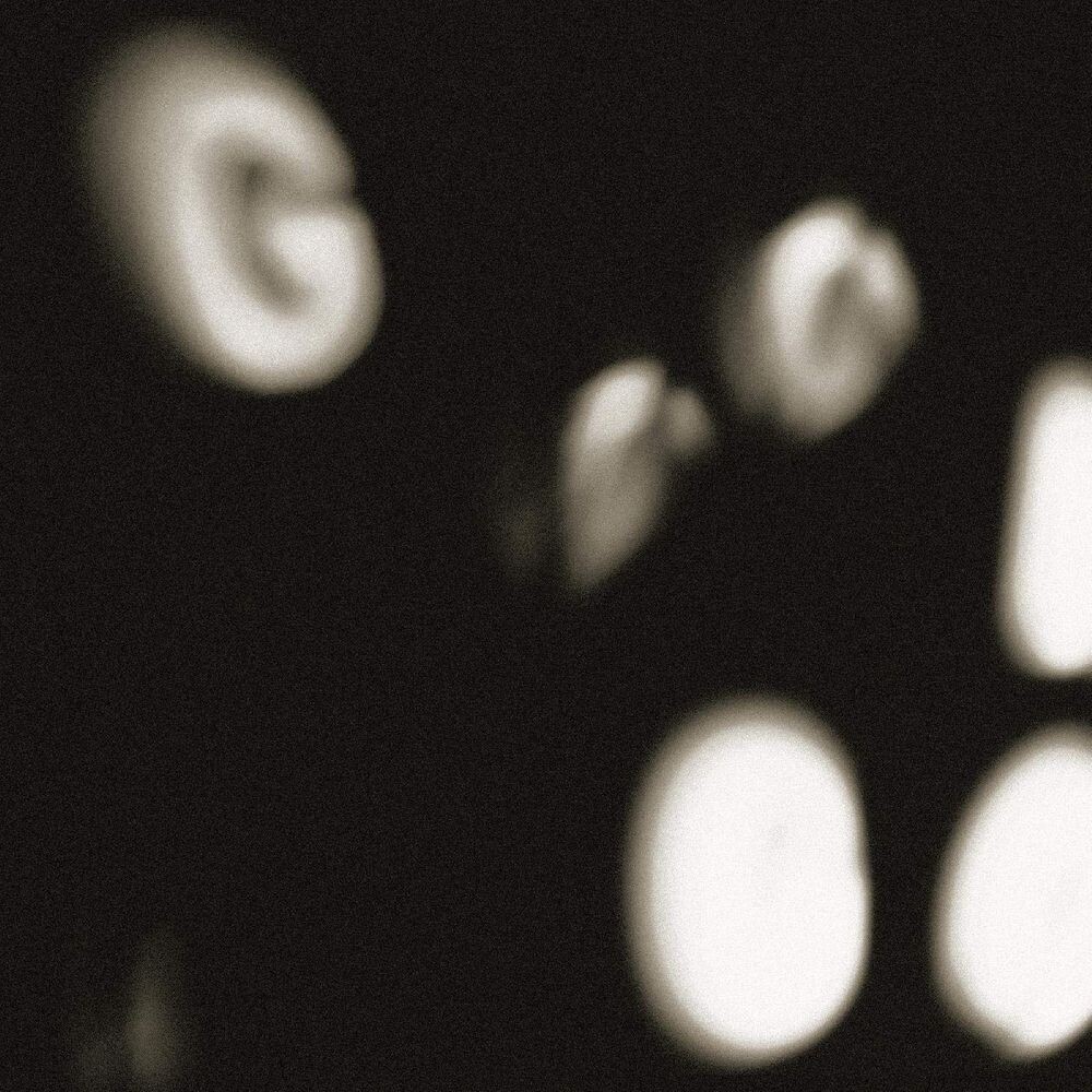 Виниловая пластинка LP Goons Be Gone - No Age
Виниловая пластинка LP Goons Be Gone - No Age