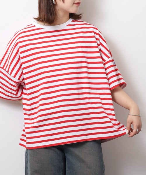 Футболка, приталенный крой, бренд FUNALIVE, красный
Футболка, приталенный крой, бренд FUNALIVE, красный